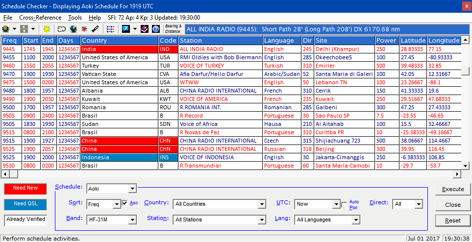 imagecast precinct tabulator training manual